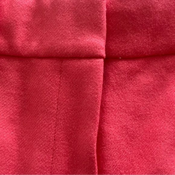 J. Crew Women's Wool culotte - Picture 6 of 6